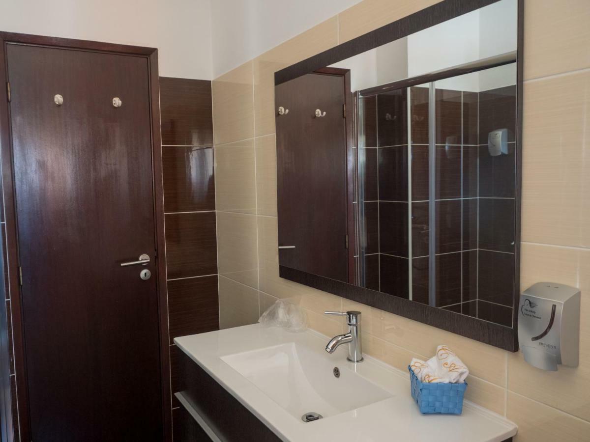 Casa Das Andorinhas Ponte de Lima Dış mekan fotoğraf